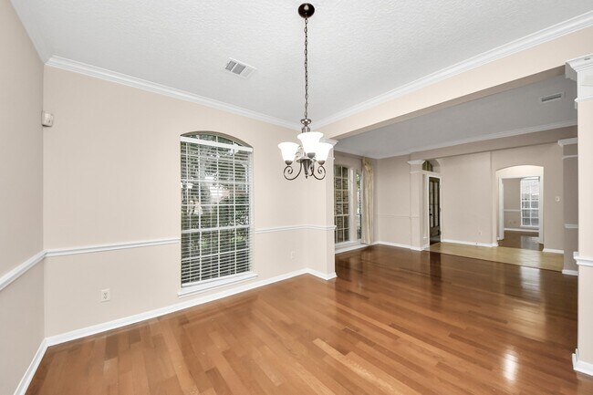 Building Photo - 4126 Midstream Dr