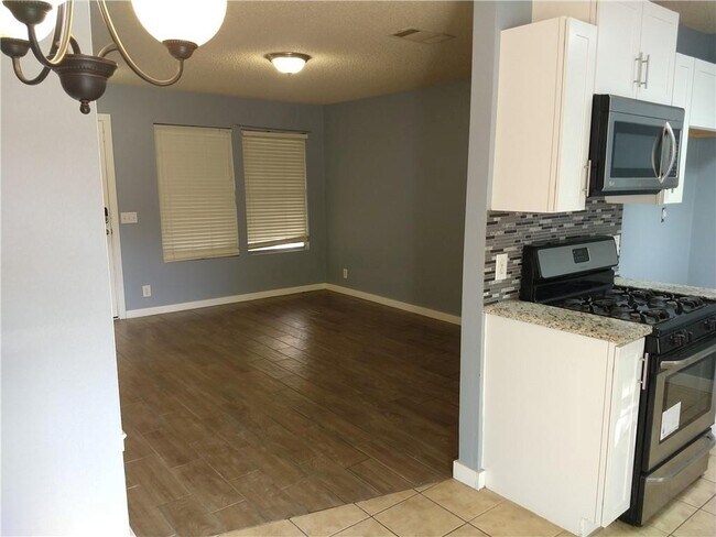Building Photo - 227 Wild Senna Dr