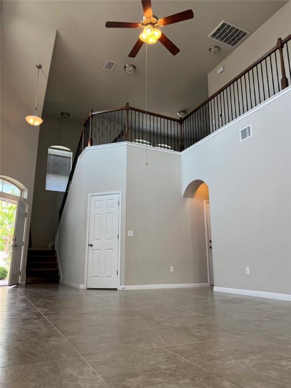 Building Photo - 1016 Boatswain Wy