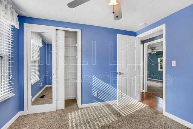 Building Photo - 6609 Port Antonio Ct