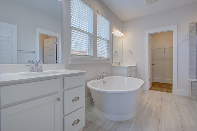 Building Photo - Beautiful Upgraded Midtown Nexton Rental Home | 3 Bed + 3.5 Bath