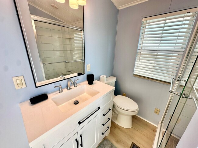 Building Photo - 287 Nettles Blvd
