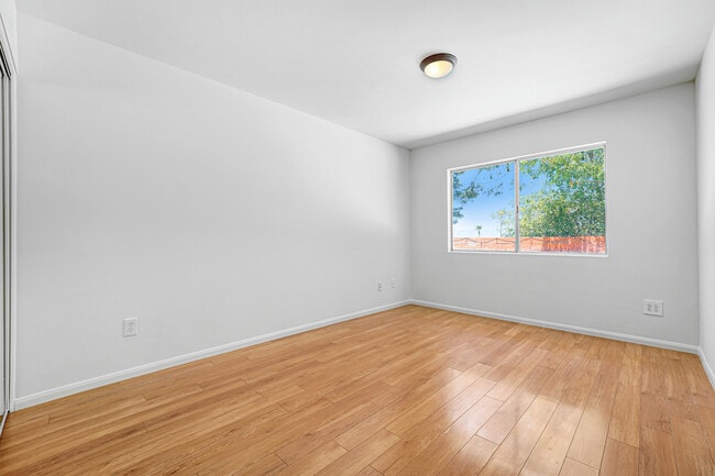 Bedroom 2 - 22819 Gershwin Dr