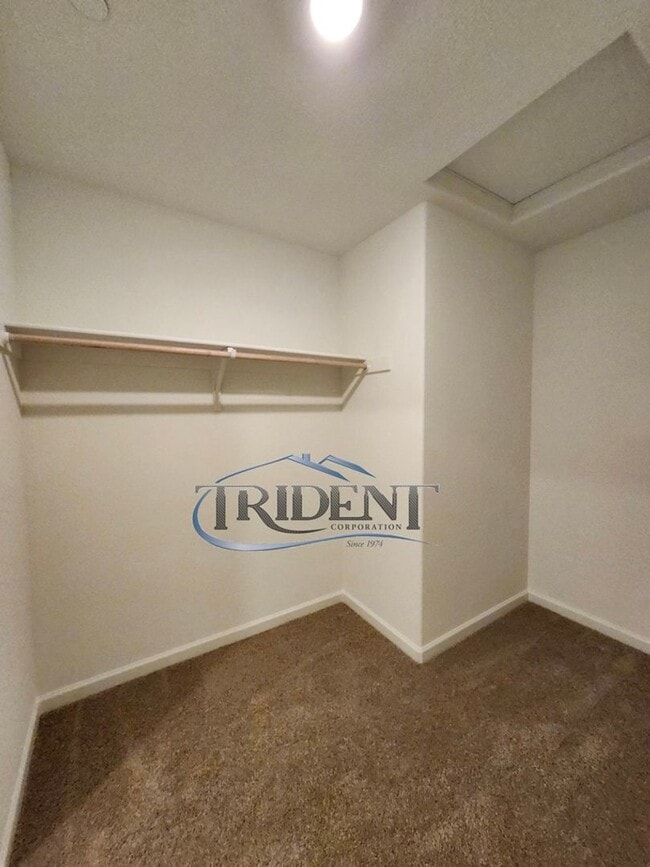 Building Photo - NEWER SOLAR HOME! This is a 3 bedroom, 2 bath house