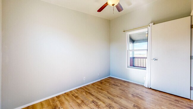 Building Photo - PURE Property Management Presents: Charmin...