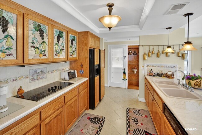 Building Photo - Charming 2BR House in Escondido