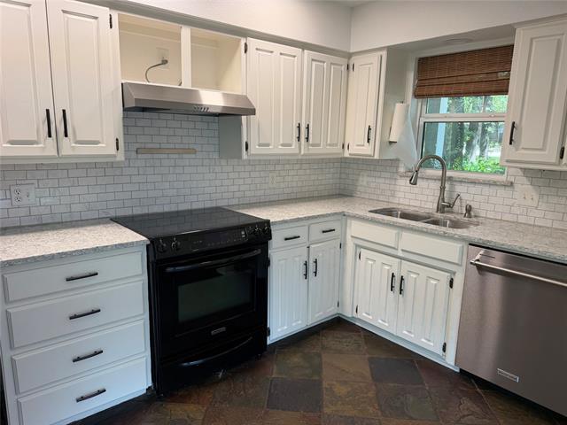 Building Photo - 3410 Timberline Dr
