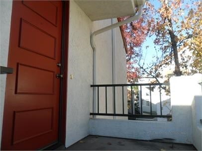 Building Photo - 8449 Westmore Rd