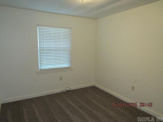 Building Photo - 2125 Hairston St