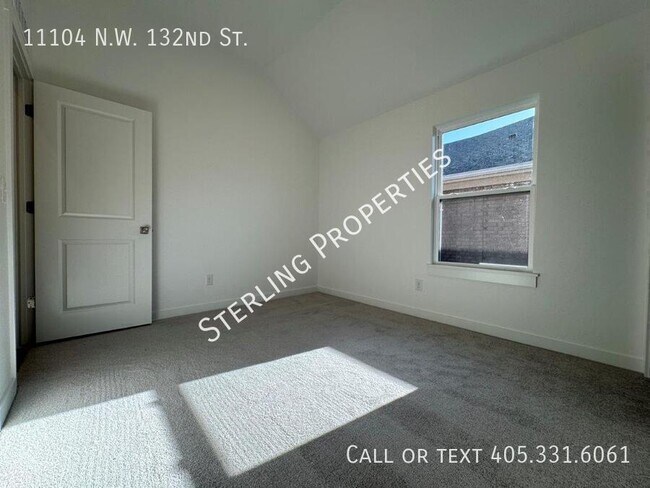 Building Photo - 11104 NW 132nd St