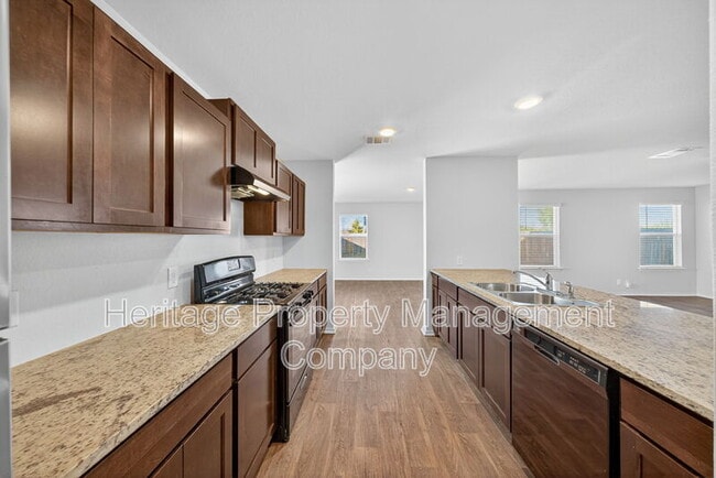 Building Photo - 13439 Whisper Xing