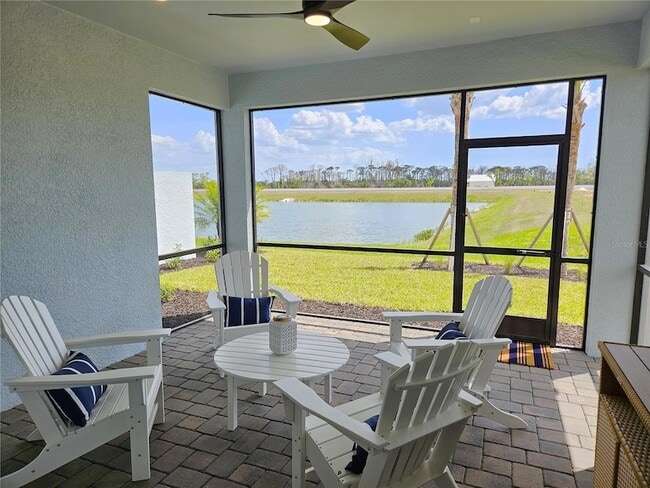 Building Photo - 1595 Tavira Pl