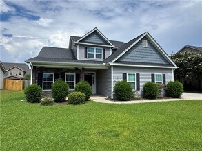 Building Photo - 579 Royal Birkdale Dr