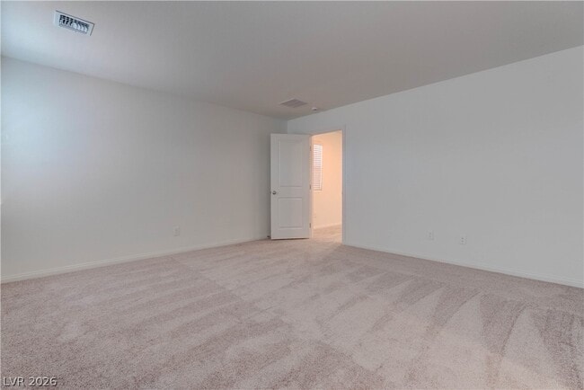 Building Photo - 9256 Innot Ave