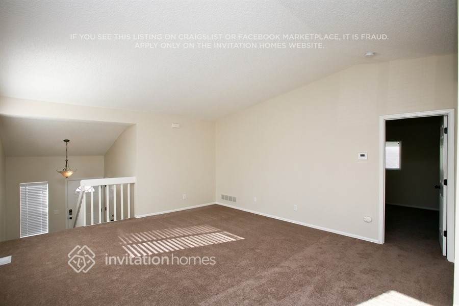 Building Photo - 616 Rye Ridge Rd