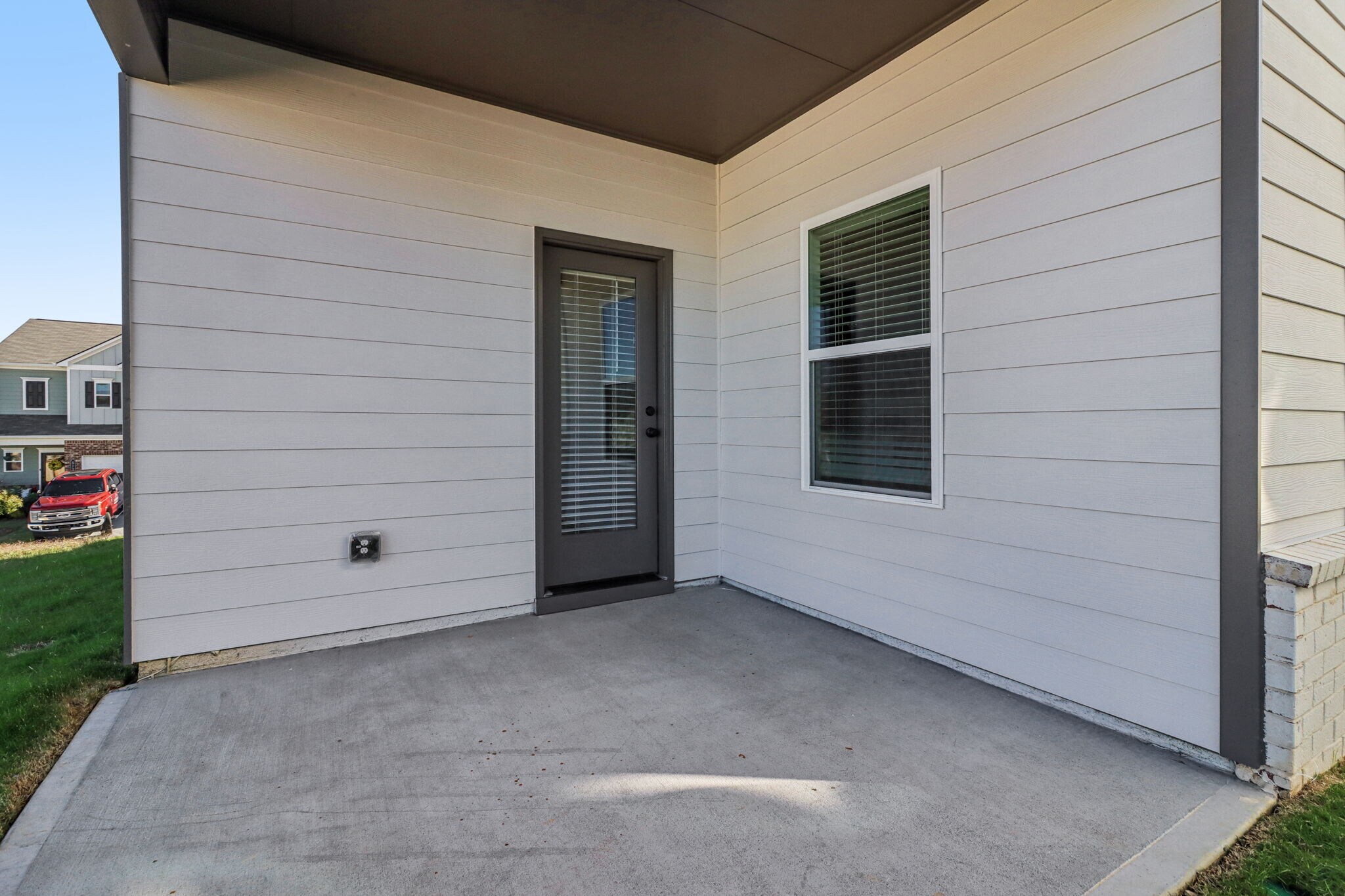 Building Photo - 708 Shetland Trl