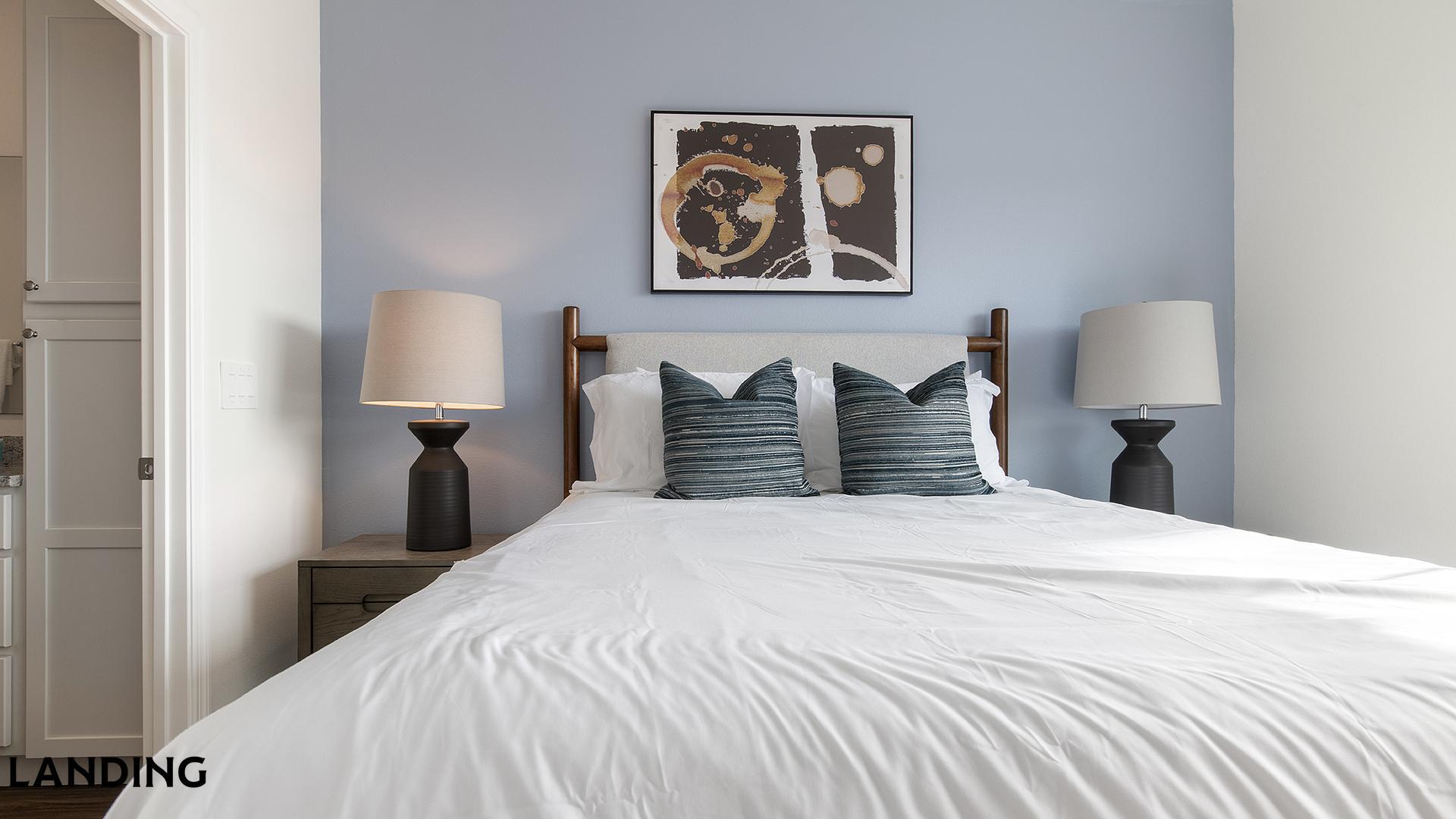 Building Photo - 8925 Livigno Wy