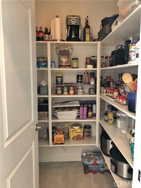 Building Photo - 216 Via Murcia