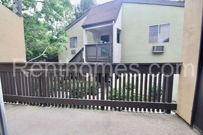 Building Photo - Mission Valley, 7958-E Mission Center Ct, Centrally Located, Community Pool and Spa!