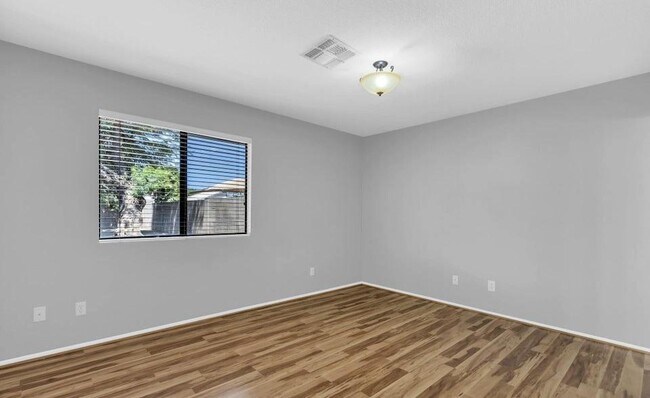 Building Photo - 22430 North 21st St