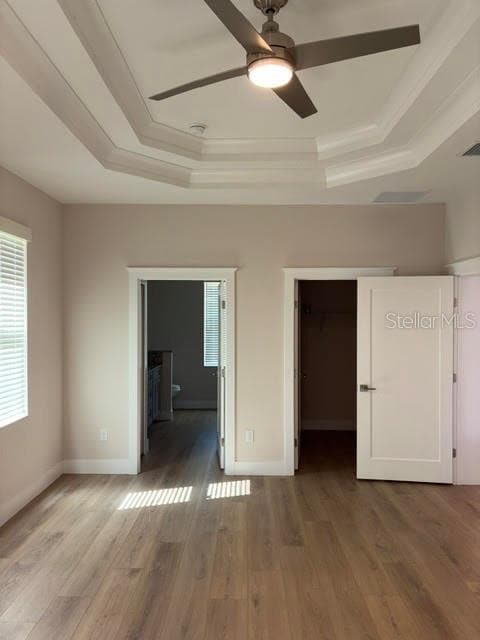 Building Photo - 123 Bickford Dr