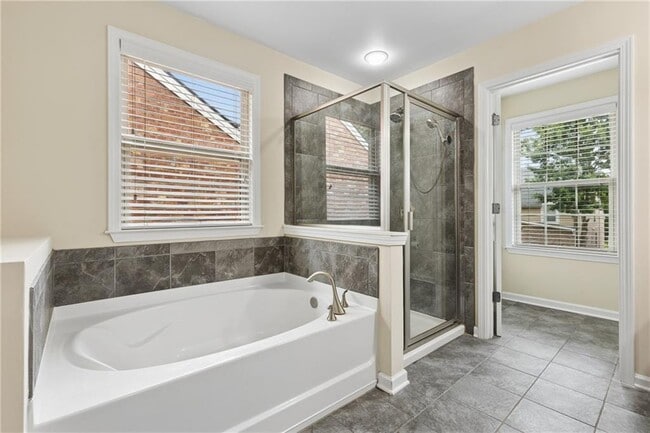 Building Photo - 5011 Morriscastle Dr