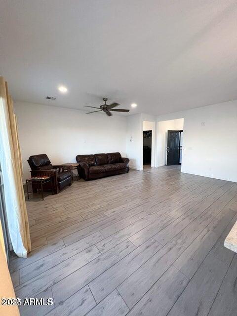 Building Photo - 35145 N Pava Ln