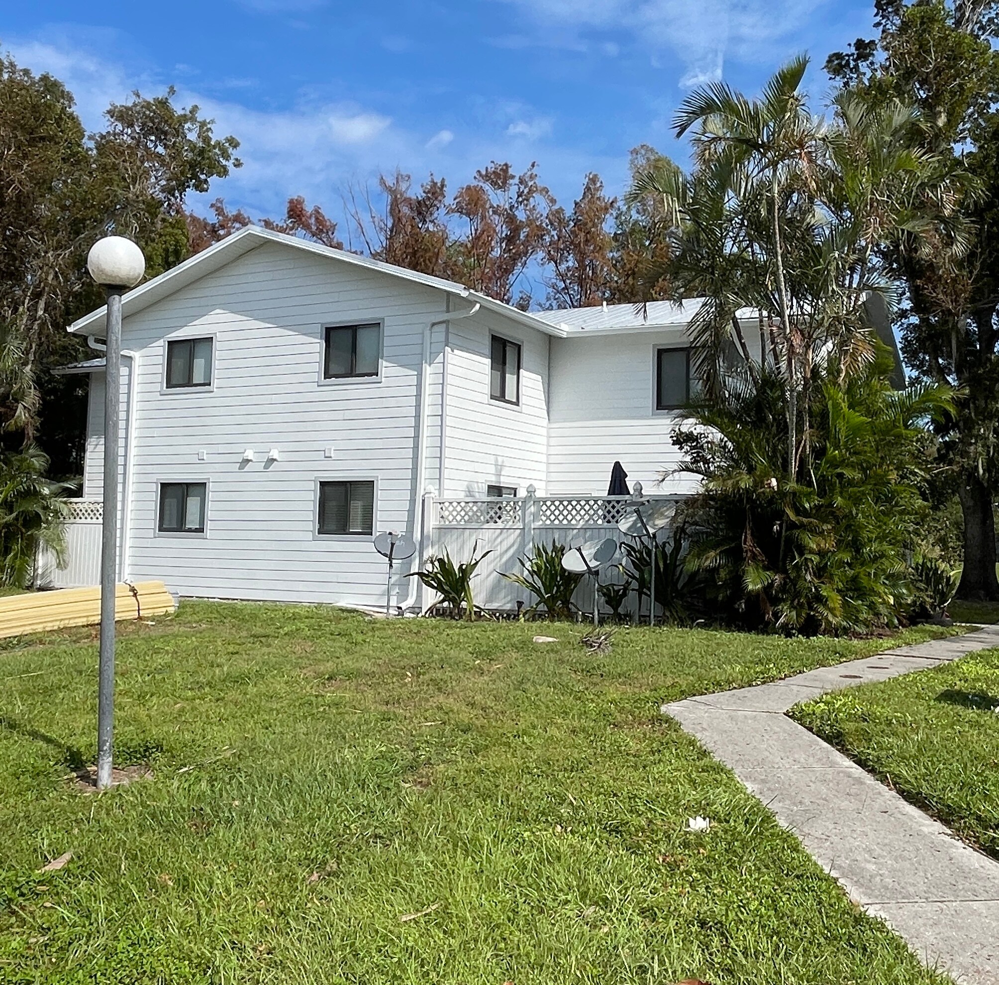 Building Photo - 7724 Tamara Lee Ct