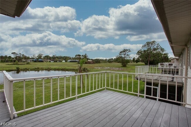 Building Photo - 5917 Littlestone Ct