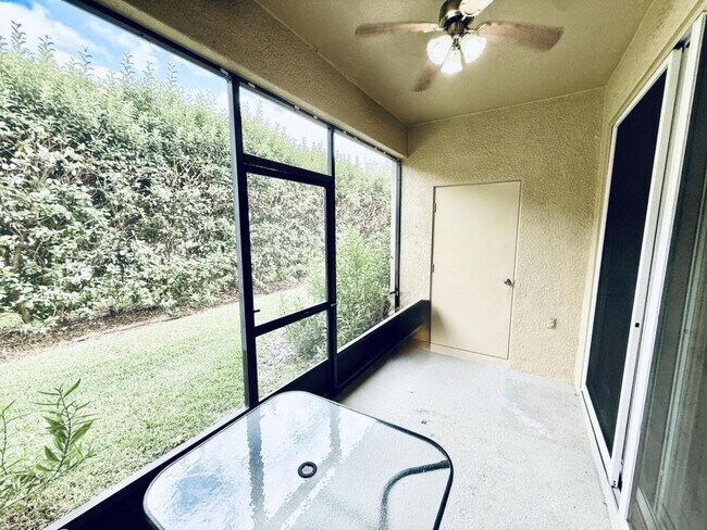 Building Photo - 2983 Ashland Ln S