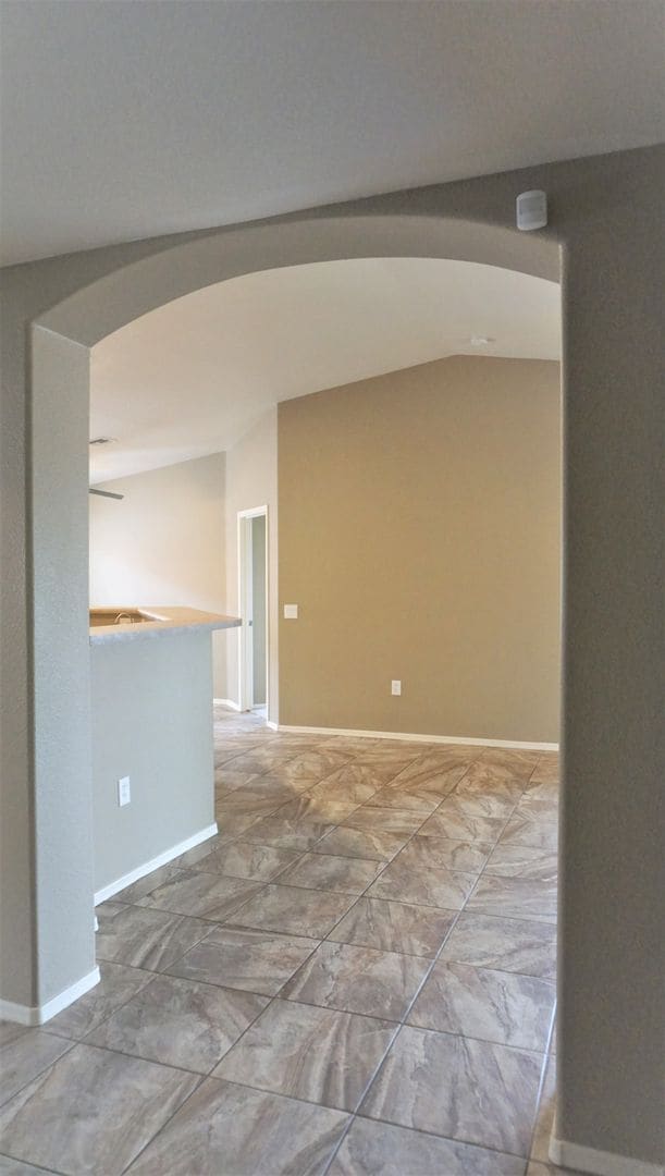 Building Photo - 3359 Zion Ct