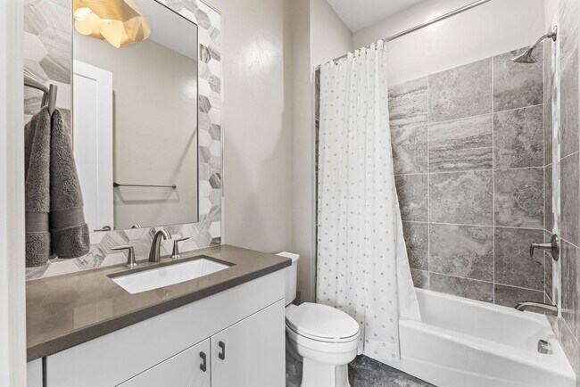 Building Photo - FULLY FURNISHED RANCHHARRAH ESTATE WITH RESORT-STYLE AMENITIES