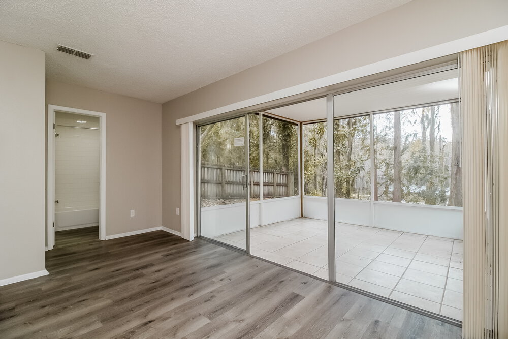 Building Photo - 3408 Laurel Dale Dr