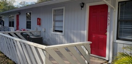 Building Photo - 8547 Channelview Cir