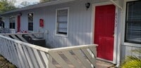 Building Photo - 8508 Channelview Cir