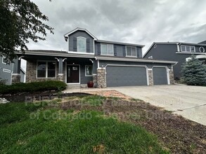 Building Photo - 8602 S Mallard Pl