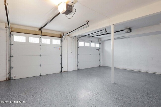 Building Photo - 23 Cormorant Dr