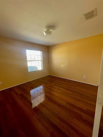 Building Photo - 4418 Grantham Dr