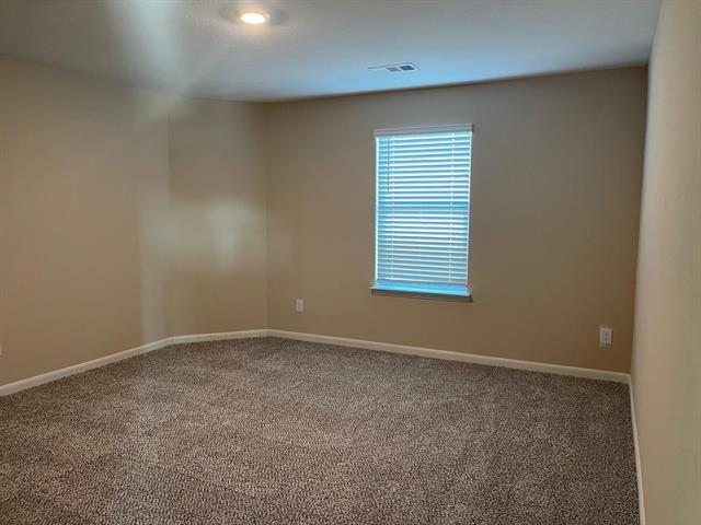 Building Photo - 311 Clear Springs St