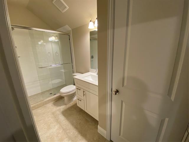 Building Photo - 4236 Kearsage Dr