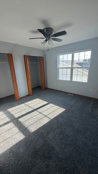 Building Photo - 1639 Dogwood Dr