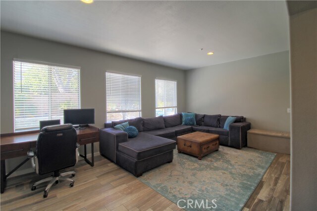 Building Photo - 11690 Caldy Ave