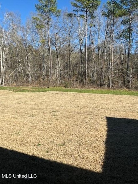 Building Photo - 248 Chartleigh Cir