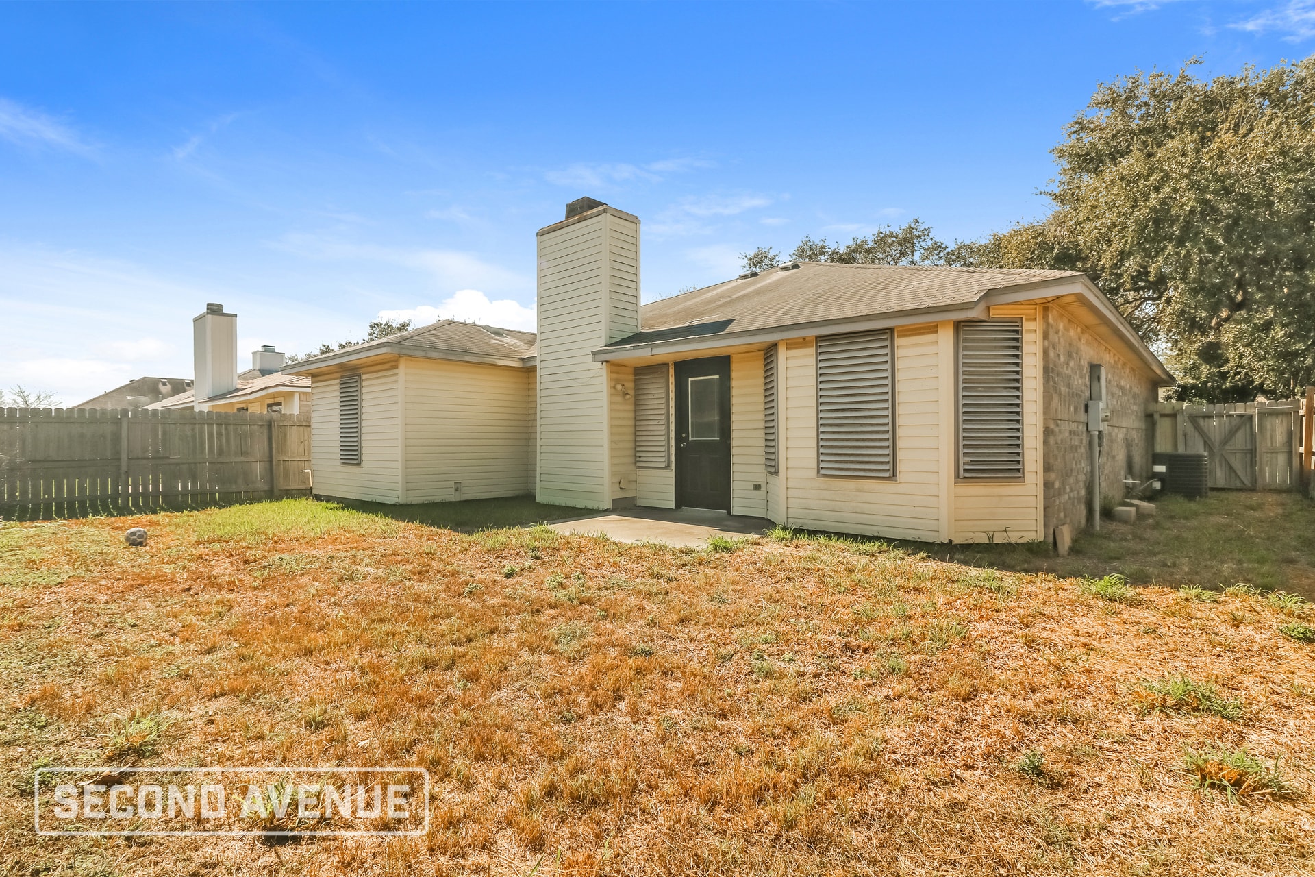 Building Photo - 7818 Impala Dr