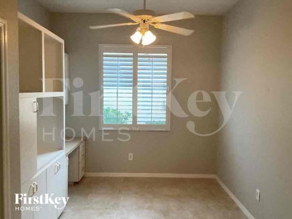 Building Photo - 26324 Stillwater Cir