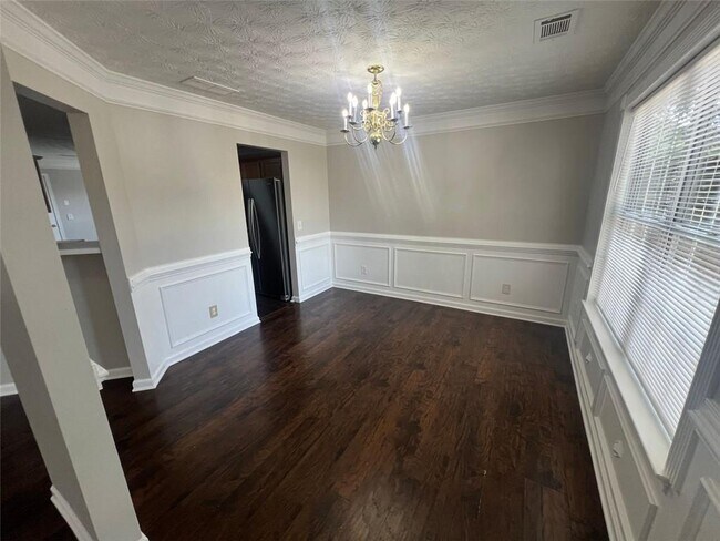 Building Photo - 1034 Brighton Cove Trail