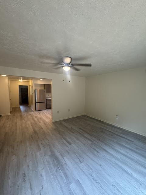 Building Photo - Newly Renovated Duplex in the Heart of Town