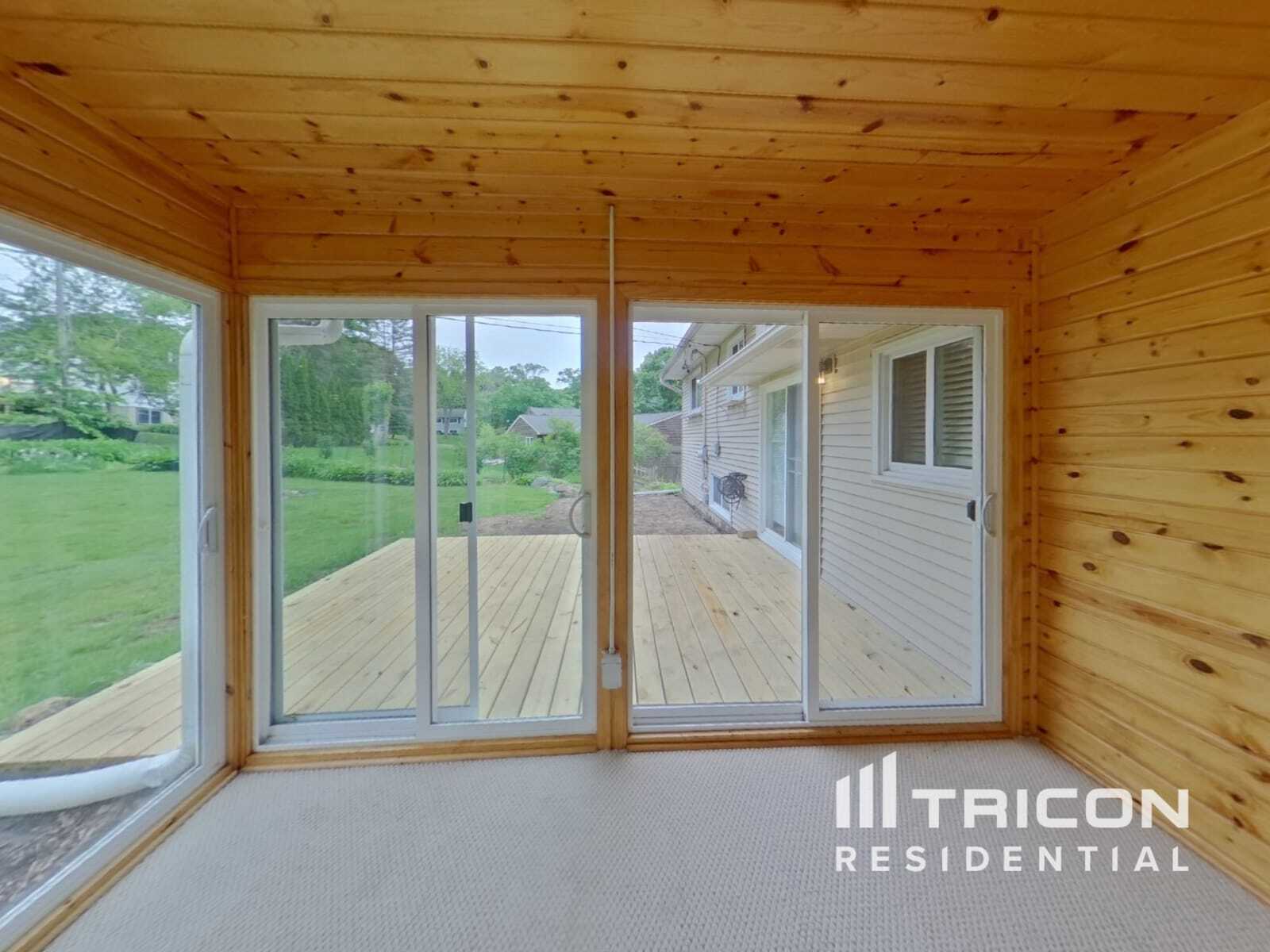 Building Photo - 3607 Robinwood Terrace