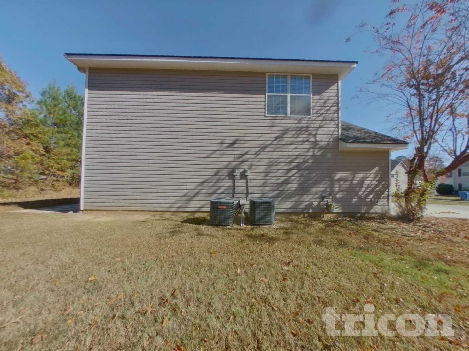 Building Photo - 63 Shadowhill Ct