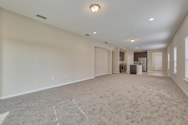 Building Photo - 78 Concave Ln